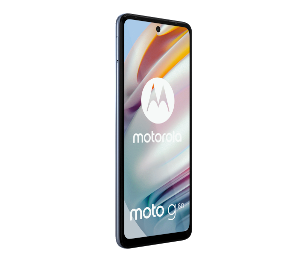 Motorola moto g60 6/128GB Dynamic Gray 120Hz - 696062 - zdjęcie 8